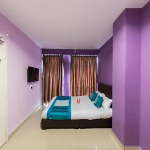 2* Hotel De Jaya